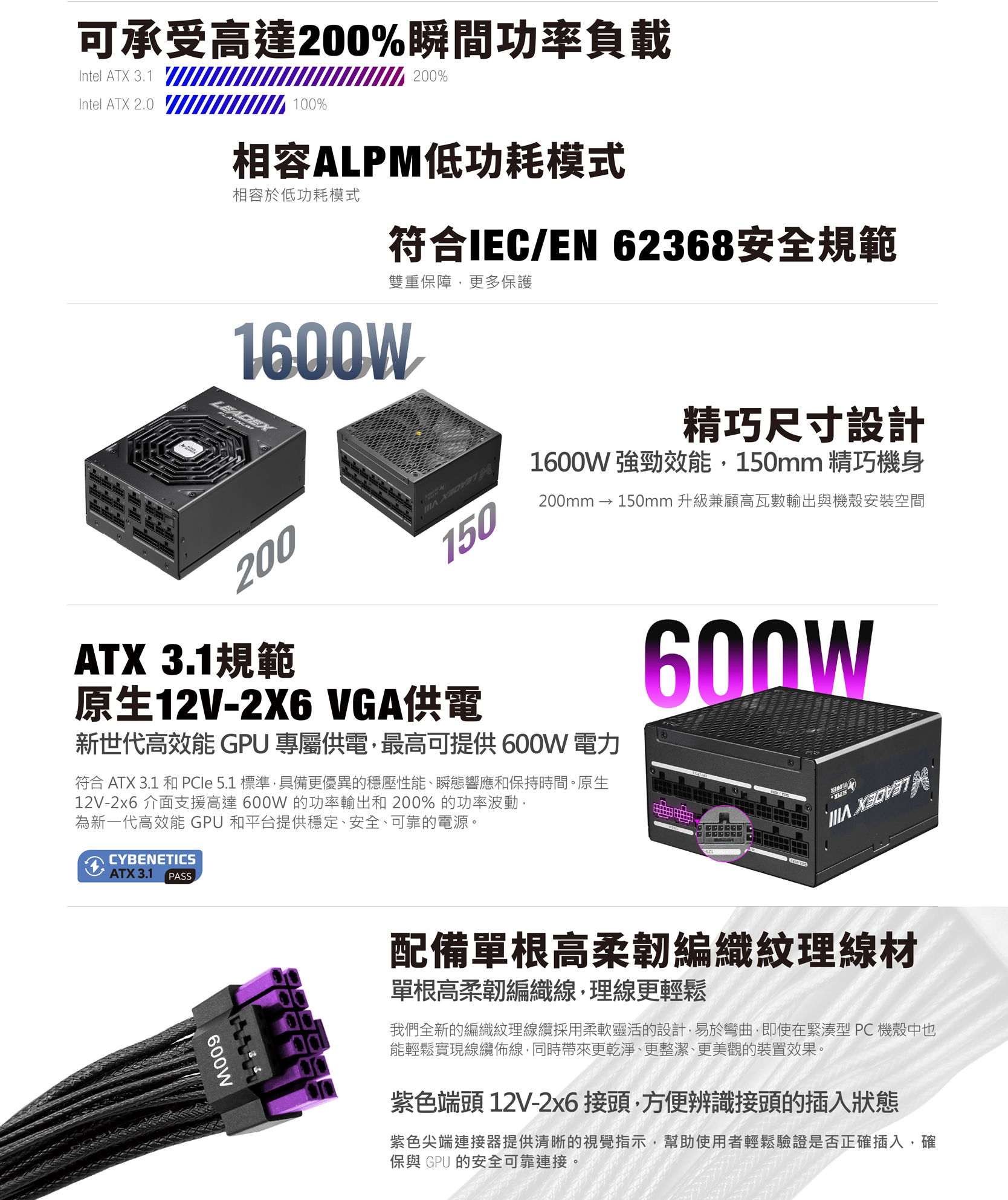 ifor_EDM_LEADEX VIII PLATINUM_CH_261024_16-2